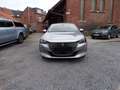 Peugeot e-208 e-208 50 kWh Allure Pack **13000 € hors TVA*** Grijs - thumbnail 2