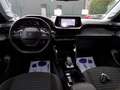 Peugeot e-208 e-208 50 kWh Allure Pack **13000 € hors TVA*** Grijs - thumbnail 15