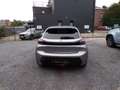 Peugeot e-208 e-208 50 kWh Allure Pack **13000 € hors TVA*** Grijs - thumbnail 5