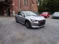 Peugeot e-208 e-208 50 kWh Allure Pack **13000 € hors TVA*** Grijs - thumbnail 3