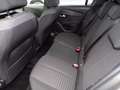 Peugeot e-208 e-208 50 kWh Allure Pack **13000 € hors TVA*** Grijs - thumbnail 9