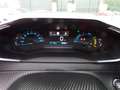 Peugeot e-208 e-208 50 kWh Allure Pack **13000 € hors TVA*** Grijs - thumbnail 12