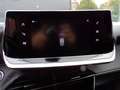 Peugeot e-208 e-208 50 kWh Allure Pack **13000 € hors TVA*** Grijs - thumbnail 17