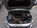 Peugeot e-208 e-208 50 kWh Allure Pack **13000 € hors TVA*** Grijs - thumbnail 18
