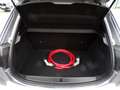 Peugeot e-208 e-208 50 kWh Allure Pack **13000 € hors TVA*** Grijs - thumbnail 10