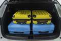 Renault Austral 1.3 TCe Mild Hybrid Techno CVT 116kW Blanco - thumbnail 16