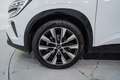 Renault Austral 1.3 TCe Mild Hybrid Techno CVT 116kW Blanco - thumbnail 11