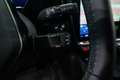 Renault Austral 1.3 TCe Mild Hybrid Techno CVT 116kW Blanco - thumbnail 23