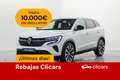 Renault Austral 1.3 TCe Mild Hybrid Techno CVT 116kW Alb - thumbnail 1
