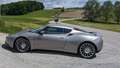 Lotus Evora Evora 2 2 Aut. Silber - thumbnail 3