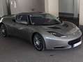 Lotus Evora Evora 2 2 Aut. Silber - thumbnail 2