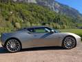Lotus Evora Evora 2 2 Aut. Silber - thumbnail 11