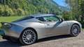 Lotus Evora Evora 2 2 Aut. Silber - thumbnail 12