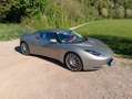 Lotus Evora Evora 2 2 Aut. Silber - thumbnail 10