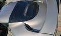 Lotus Evora Evora 2 2 Aut. Silber - thumbnail 17