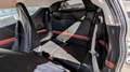 Lotus Evora Evora 2 2 Aut. Silber - thumbnail 16