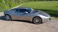 Lotus Evora Evora 2 2 Aut. Silber - thumbnail 7