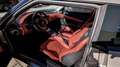 Lotus Evora Evora 2 2 Aut. Silber - thumbnail 14