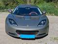 Lotus Evora Evora 2 2 Aut. Silber - thumbnail 13