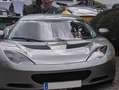 Lotus Evora Evora 2 2 Aut. Silber - thumbnail 5