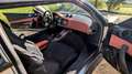 Lotus Evora Evora 2 2 Aut. Silber - thumbnail 8