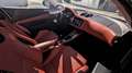Lotus Evora Evora 2 2 Aut. Silber - thumbnail 15