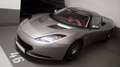 Lotus Evora Evora 2 2 Aut. Silber - thumbnail 1