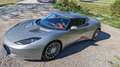 Lotus Evora Evora 2 2 Aut. Silber - thumbnail 9