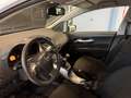 Toyota Auris Auris 5p 2.0 d-4d Sol Blue Bianco - thumbnail 10