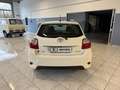 Toyota Auris Auris 5p 2.0 d-4d Sol Blue Bianco - thumbnail 4
