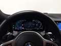 BMW 320 D xDrive M-Sport/Panorama/Harman/Laser/Kamera Schwarz - thumbnail 13
