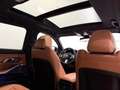BMW 320 D xDrive M-Sport/Panorama/Harman/Laser/Kamera Schwarz - thumbnail 18