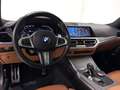 BMW 320 D xDrive M-Sport/Panorama/Harman/Laser/Kamera Schwarz - thumbnail 9