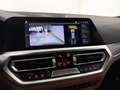 BMW 320 D xDrive M-Sport/Panorama/Harman/Laser/Kamera Schwarz - thumbnail 12