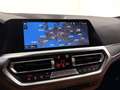 BMW 320 D xDrive M-Sport/Panorama/Harman/Laser/Kamera Schwarz - thumbnail 10
