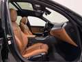 BMW 320 D xDrive M-Sport/Panorama/Harman/Laser/Kamera Schwarz - thumbnail 19
