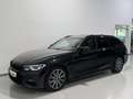 BMW 320 D xDrive M-Sport/Panorama/Harman/Laser/Kamera Schwarz - thumbnail 6