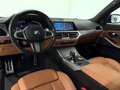BMW 320 D xDrive M-Sport/Panorama/Harman/Laser/Kamera Schwarz - thumbnail 7