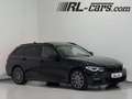 BMW 320 D xDrive M-Sport/Panorama/Harman/Laser/Kamera Schwarz - thumbnail 1