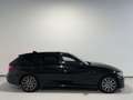 BMW 320 D xDrive M-Sport/Panorama/Harman/Laser/Kamera Schwarz - thumbnail 2