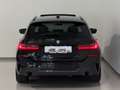 BMW 320 D xDrive M-Sport/Panorama/Harman/Laser/Kamera Schwarz - thumbnail 4