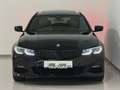 BMW 320 D xDrive M-Sport/Panorama/Harman/Laser/Kamera Schwarz - thumbnail 3