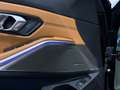 BMW 320 D xDrive M-Sport/Panorama/Harman/Laser/Kamera Schwarz - thumbnail 16