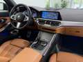 BMW 320 D xDrive M-Sport/Panorama/Harman/Laser/Kamera Schwarz - thumbnail 17