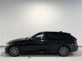 BMW 320 D xDrive M-Sport/Panorama/Harman/Laser/Kamera Schwarz - thumbnail 5