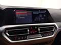 BMW 320 D xDrive M-Sport/Panorama/Harman/Laser/Kamera Schwarz - thumbnail 14