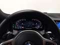 BMW 320 D xDrive M-Sport/Panorama/Harman/Laser/Kamera Schwarz - thumbnail 11