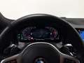 BMW 320 D xDrive M-Sport/Panorama/Harman/Laser/Kamera Schwarz - thumbnail 15