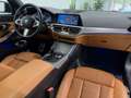 BMW 320 D xDrive M-Sport/Panorama/Harman/Laser/Kamera Schwarz - thumbnail 20