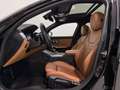 BMW 320 D xDrive M-Sport/Panorama/Harman/Laser/Kamera Schwarz - thumbnail 8